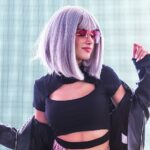 Jatin Kalra, Event Attendee